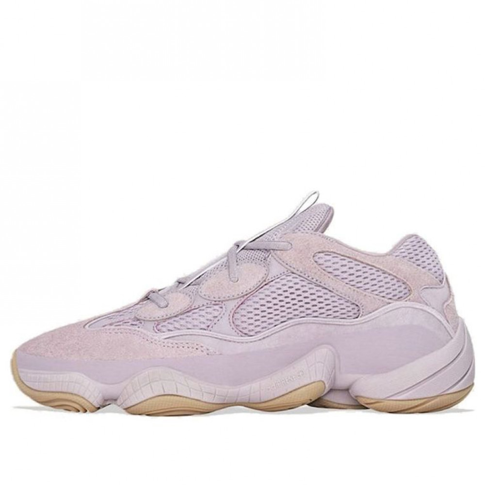 Yeezy 500 Soft Vision FW2656 Yeezy 500 Soft Vision FW2656