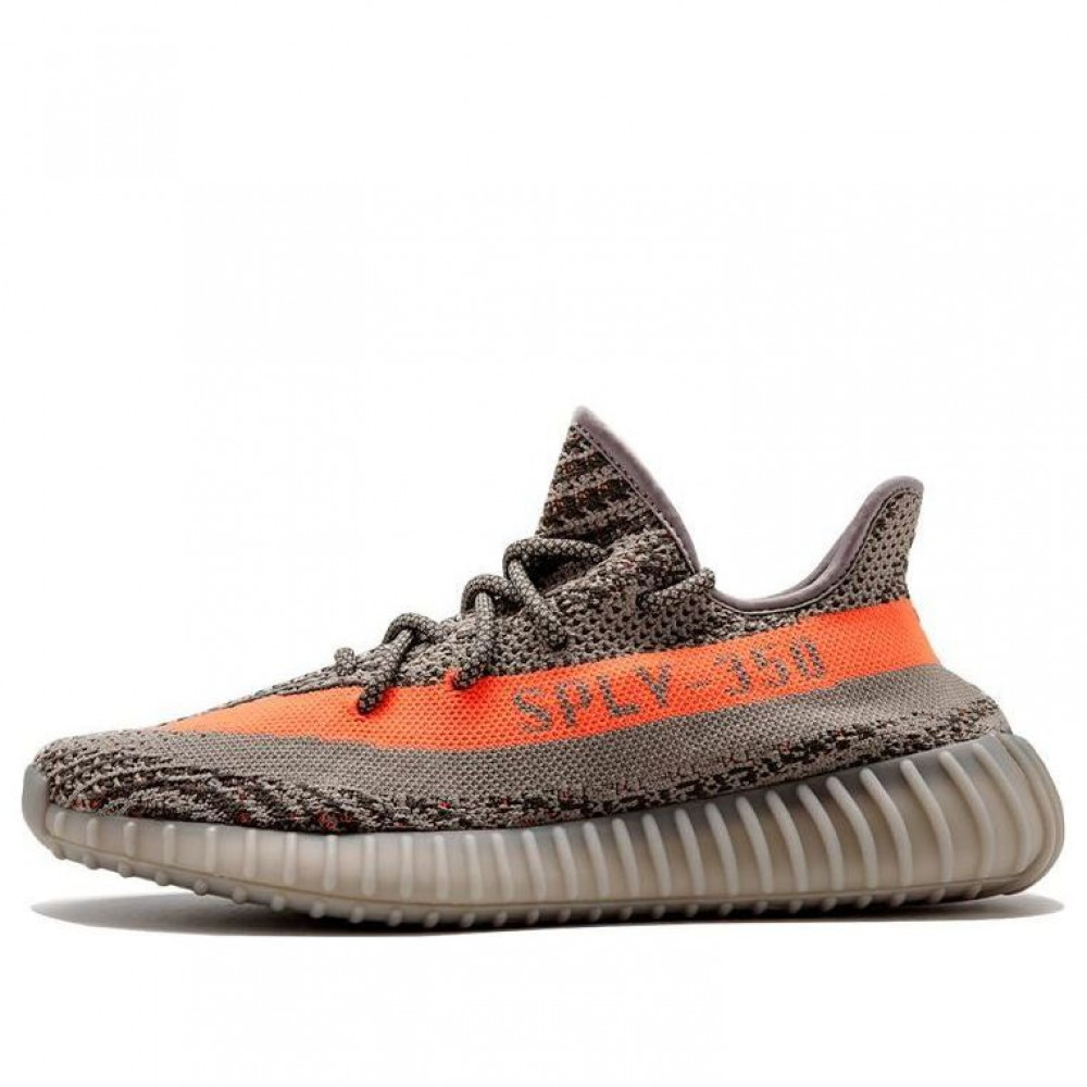 Yeezy Boost 350 V2 Beluga BB1826 Yeezy Boost 350 V2 Beluga BB1826