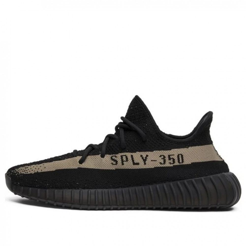 Yeezy Boost 350 V2 Green BY9611 Yeezy Boost 350 V2 Green BY9611