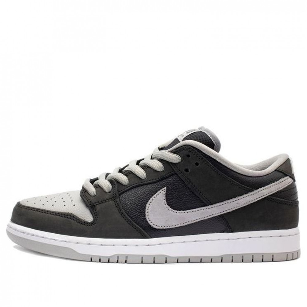 Nike SB Dunk Low  J-Pack Shadow  BQ6817-007
