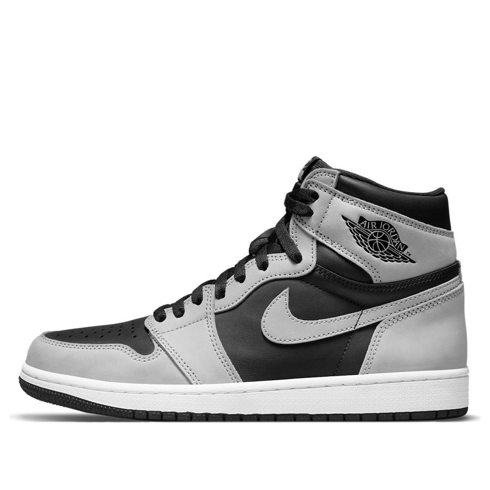 Air Jordan 1 Retro High OG Shadow 2.0 555088-035 Air Jordan 1 Retro High OG Shadow 2.0 555088-035