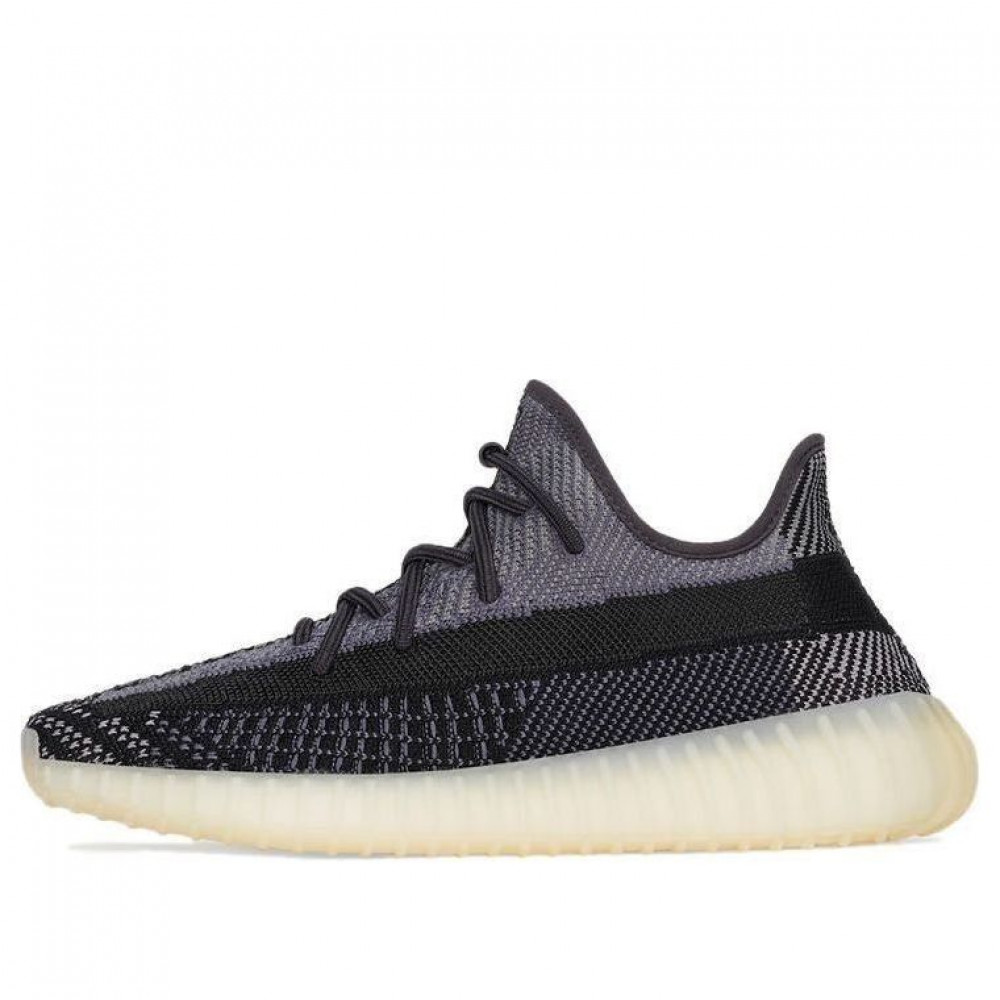 Yeezy Boost 350 V2 Carbon FZ5000 Yeezy Boost 350 V2 Carbon FZ5000