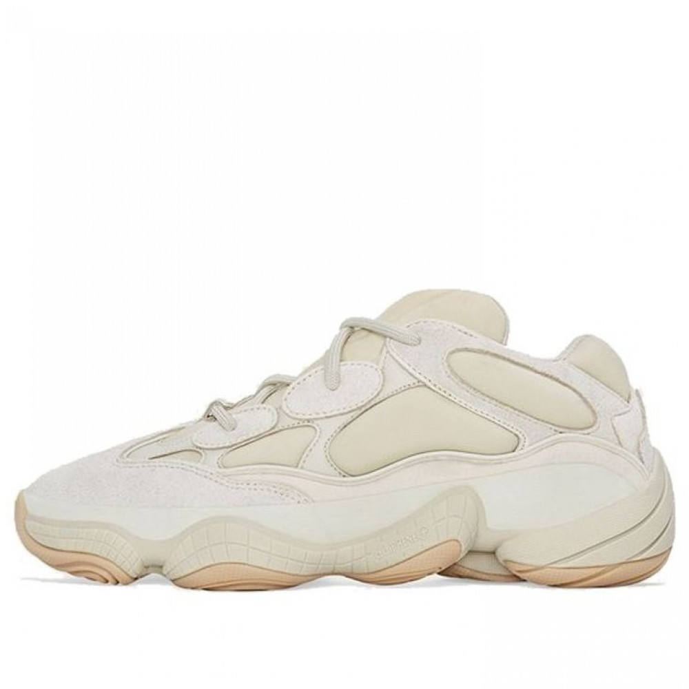 Yeezy 500 Stone FW4839 Yeezy 500 Stone FW4839