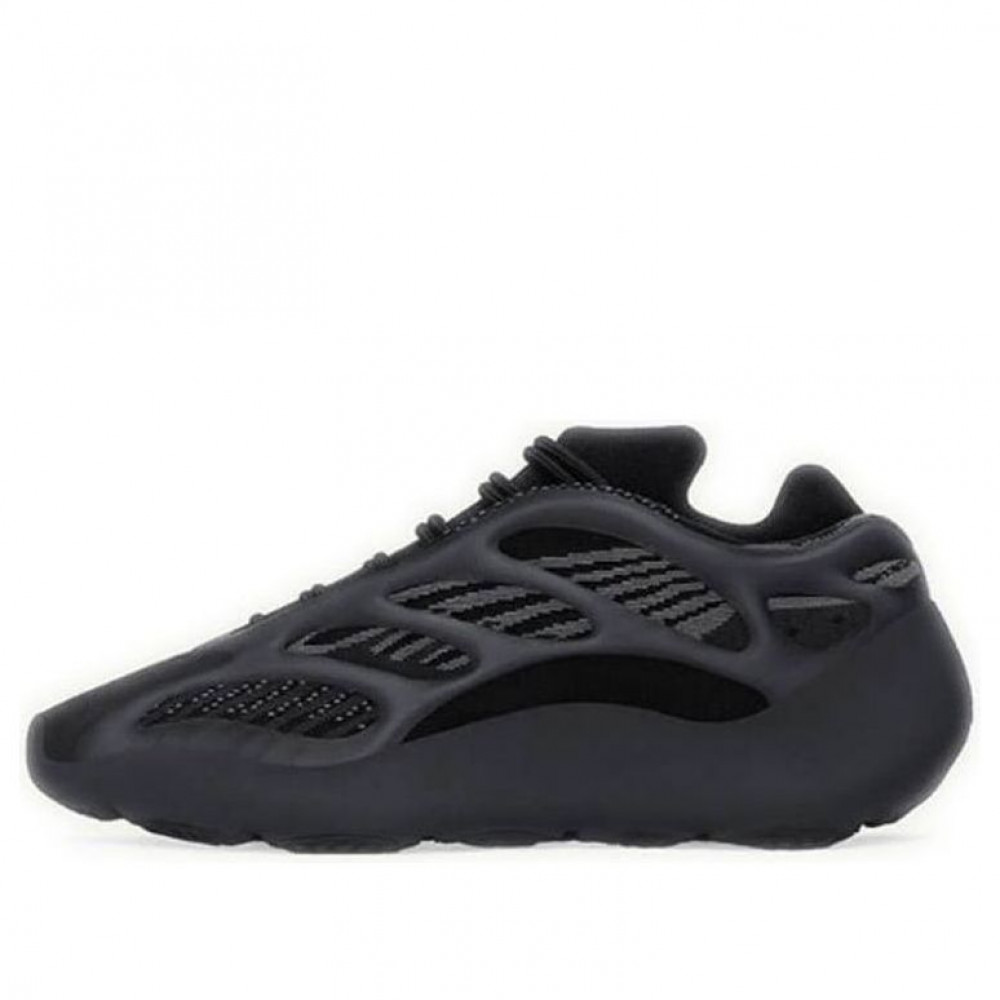 Yeezy 700 V3 Alvah H67799 Yeezy 700 V3 Alvah H67799