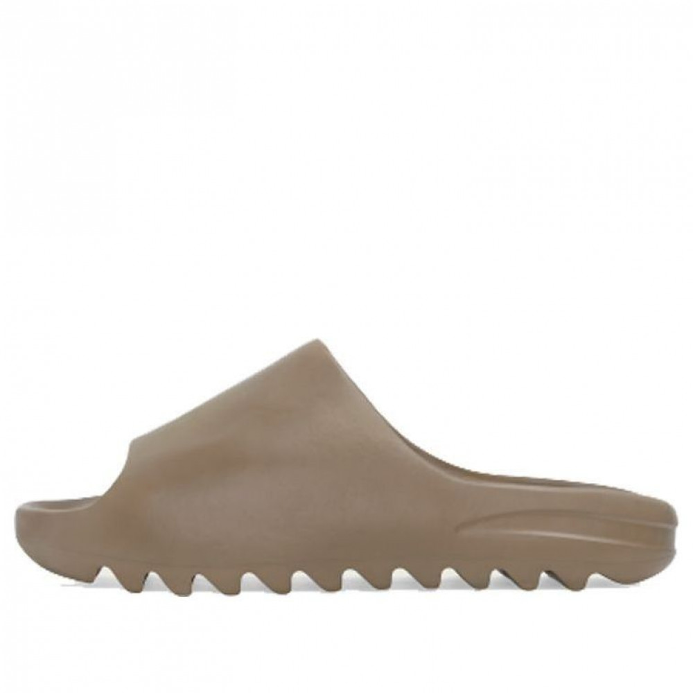 Yeezy Slide Earth Brown FV8425 Yeezy Slide Earth Brown FV8425
