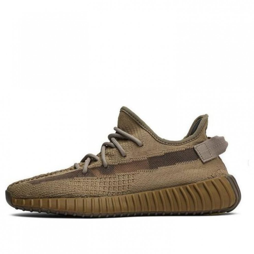 Yeezy Boost 350 V2 Earth FX9033 Yeezy Boost 350 V2 Earth FX9033