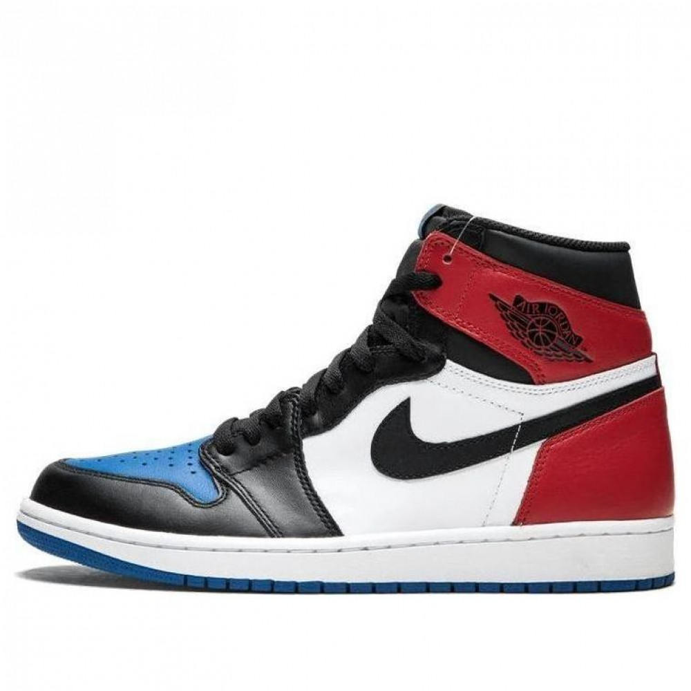 Air Jordan 1 Retro High OG Top 3 555088-026 Air Jordan 1 Retro High OG Top 3 555088-026