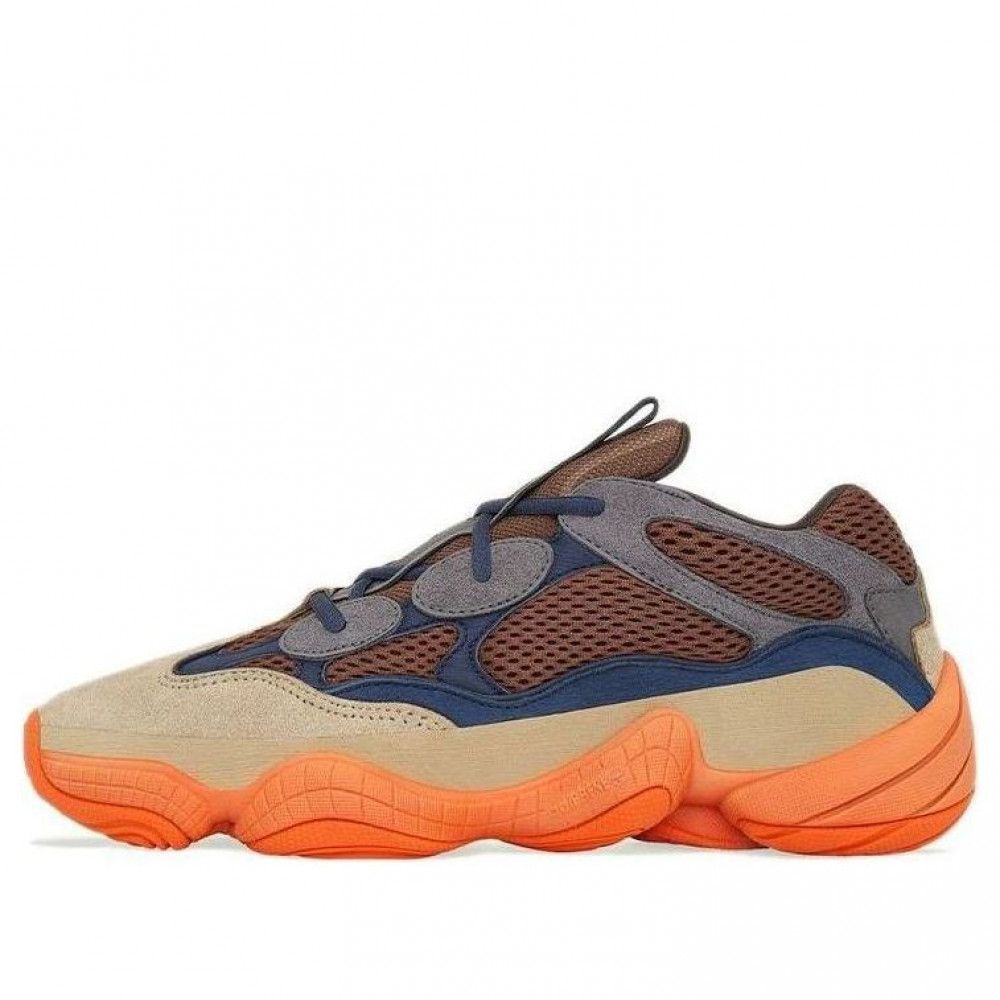 Yeezy 500 Enflame GZ5541 Yeezy 500 Enflame GZ5541