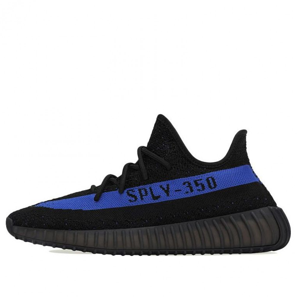 Yeezy Boost 350 V2 Dazzling Blue GY7164 Yeezy Boost 350 V2 Dazzling Blue GY7164