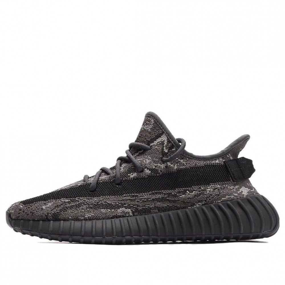 Yeezy Boost 350 V2 Dark Salt ID4811 Yeezy Boost 350 V2 Dark Salt ID4811