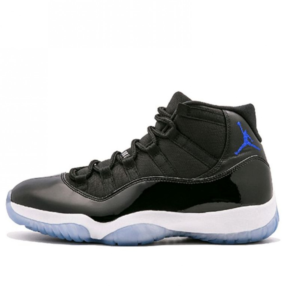 Air Jordan 11 Retro Space Jam 2016 378037-003 Air Jordan 11 Retro Space Jam 2016 378037-003