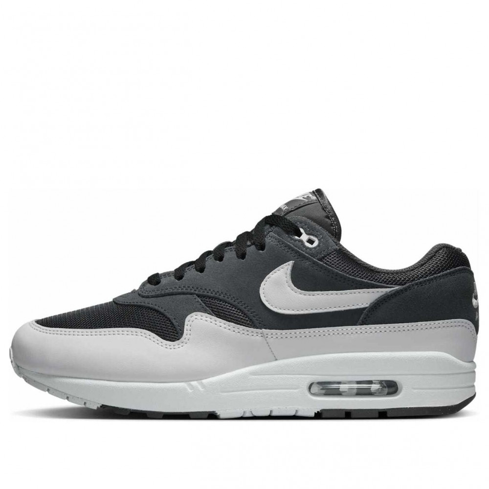 Nike Air Max 1  Off Noir  FZ5808-007