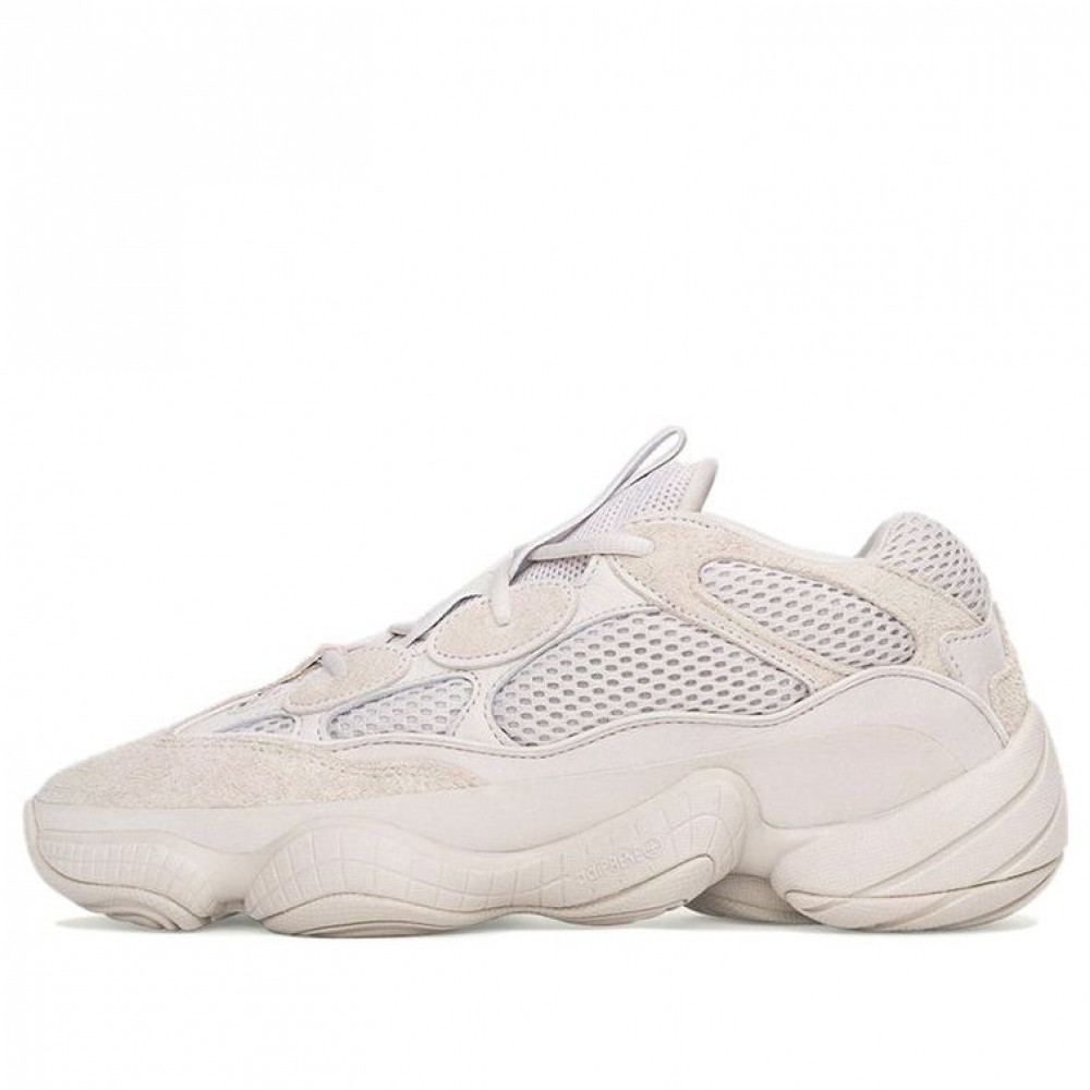 Yeezy 500 Blush DB2908 Yeezy 500 Blush DB2908