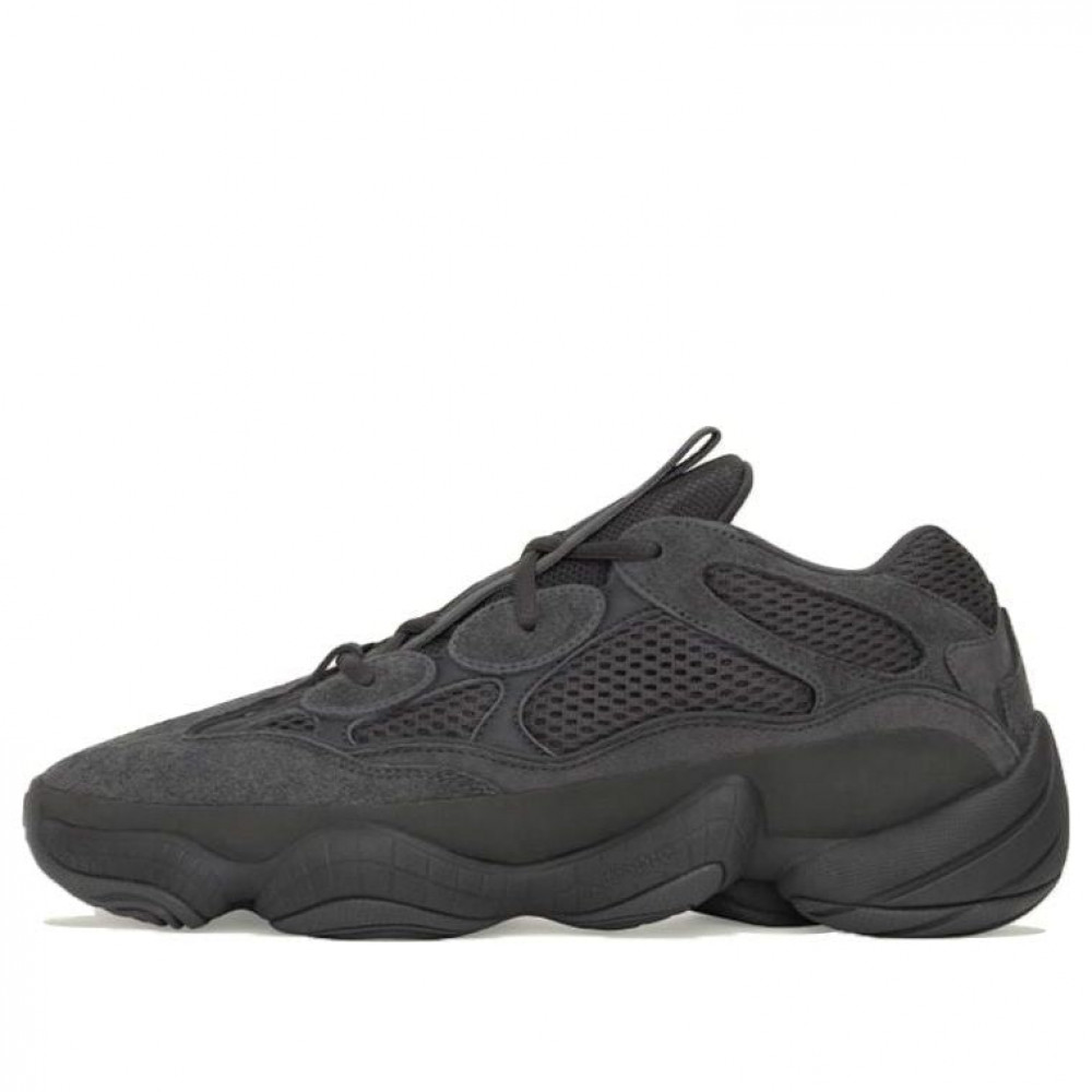 Yeezy 500 Utility Black F36640 Yeezy 500 Utility Black F36640