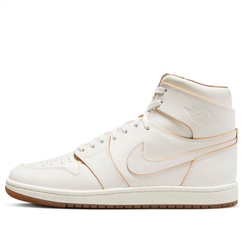 Air Jordan 1 High 85 Wings Phantom DZ3139-002 Air Jordan 1 High 85 Wings Phantom DZ3139-002