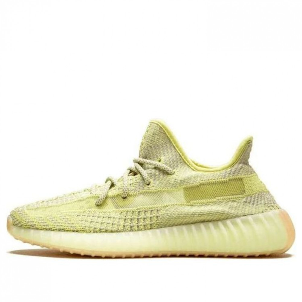 Yeezy Boost 350 V2 Antlia Reflective FV3255 Yeezy Boost 350 V2 Antlia Reflective FV3255