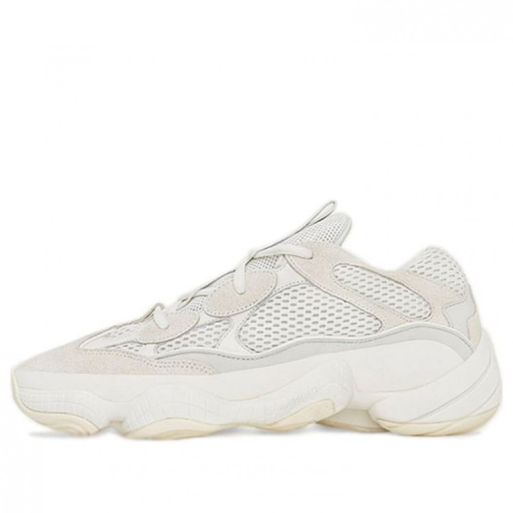 Yeezy 500 Bone White FV3573 Yeezy 500 Bone White FV3573