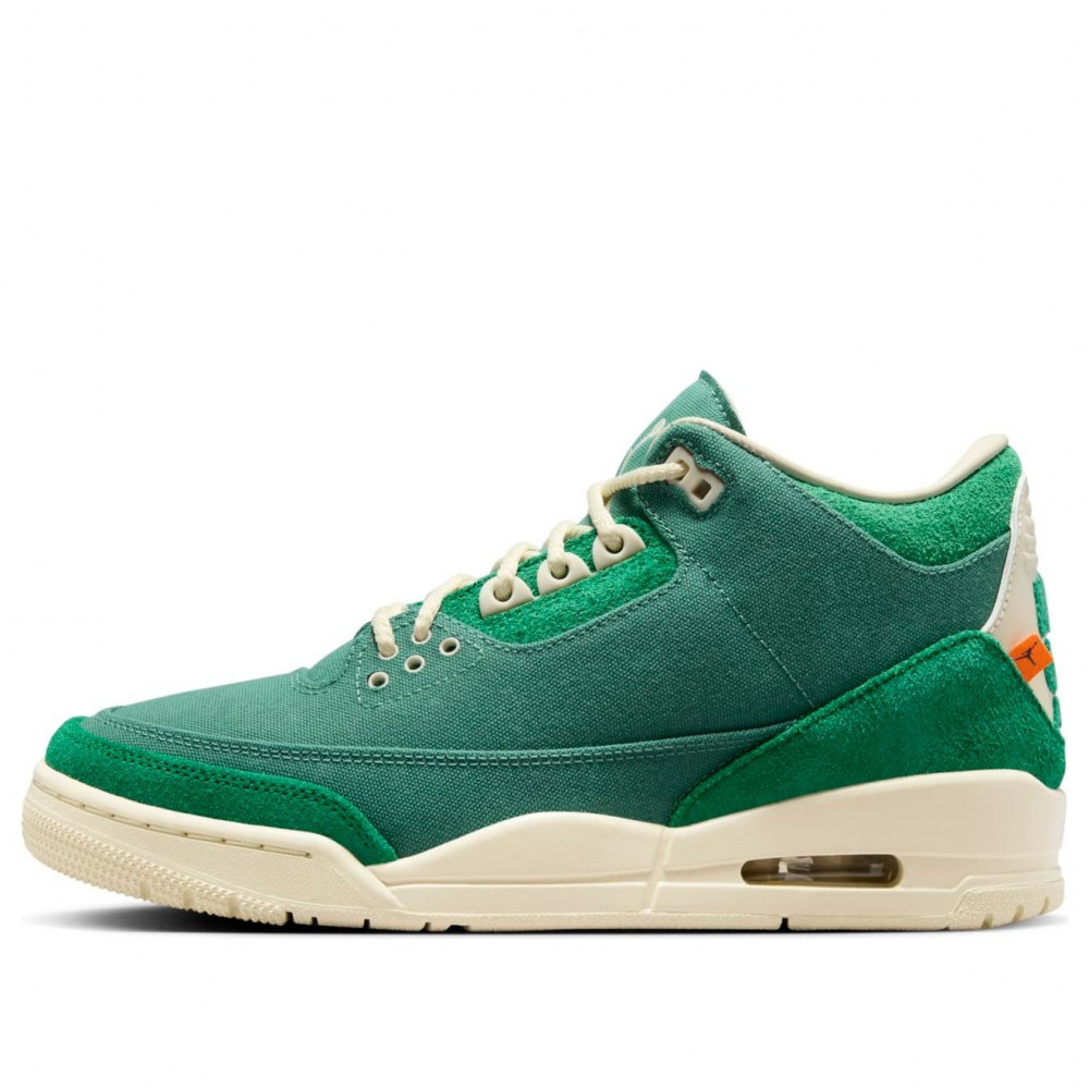 (WMNS) Air Jordan 3 x Nina Chanel Abey Bicoastal FZ7974-300 (WMNS) Air Jordan 3 x Nina Chanel Abey Bicoastal FZ7974-300