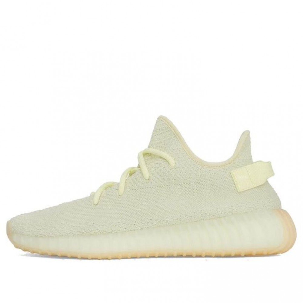 Yeezy Boost 350 V2 Butter F36980 Yeezy Boost 350 V2 Butter F36980