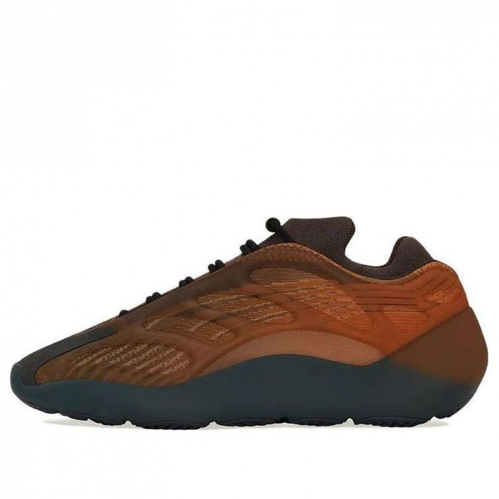 Yeezy 700 V3 Copper Fade GY4109 Yeezy 700 V3 Copper Fade GY4109