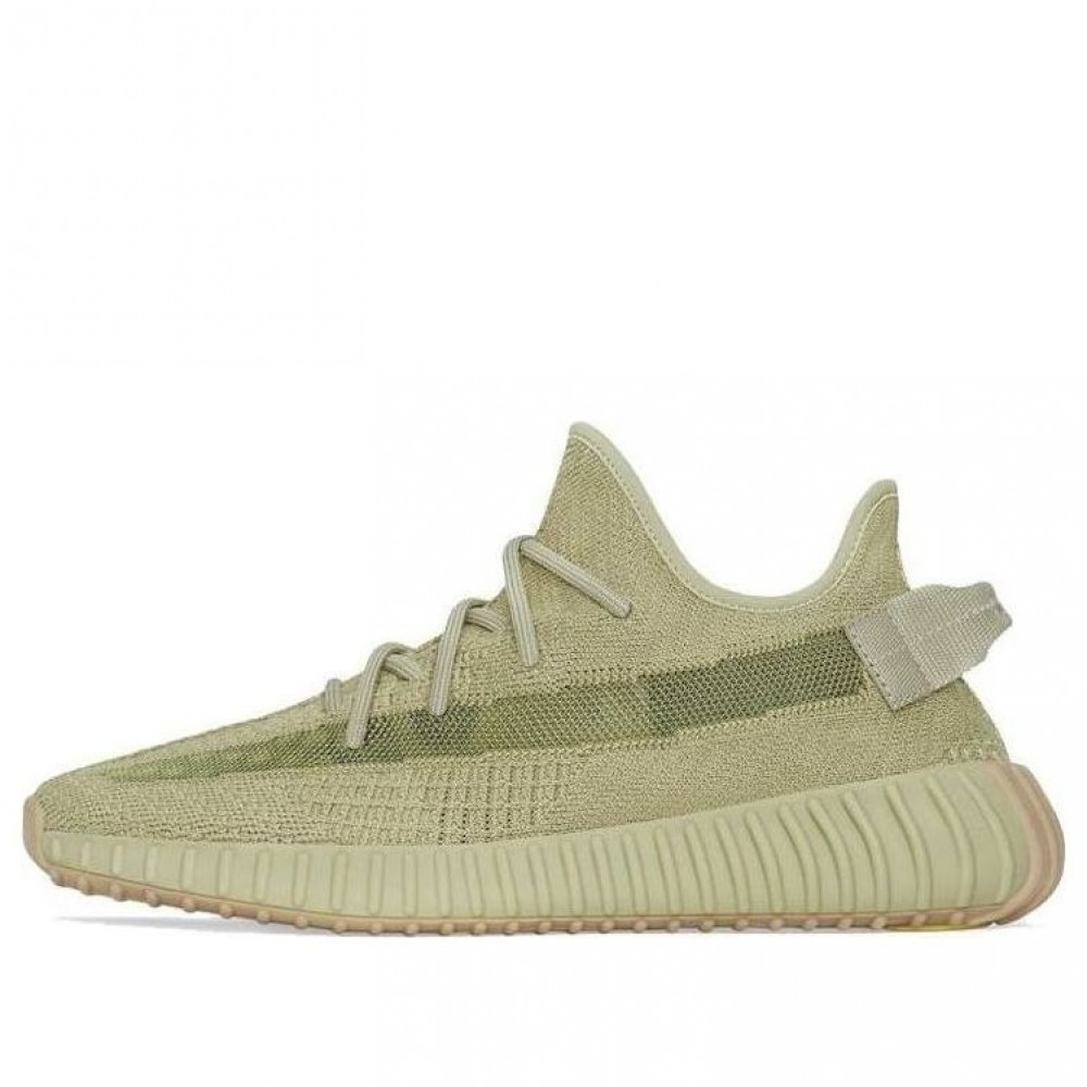 Yeezy Boost 350 V2 Sulfur FY5346 Yeezy Boost 350 V2 Sulfur FY5346