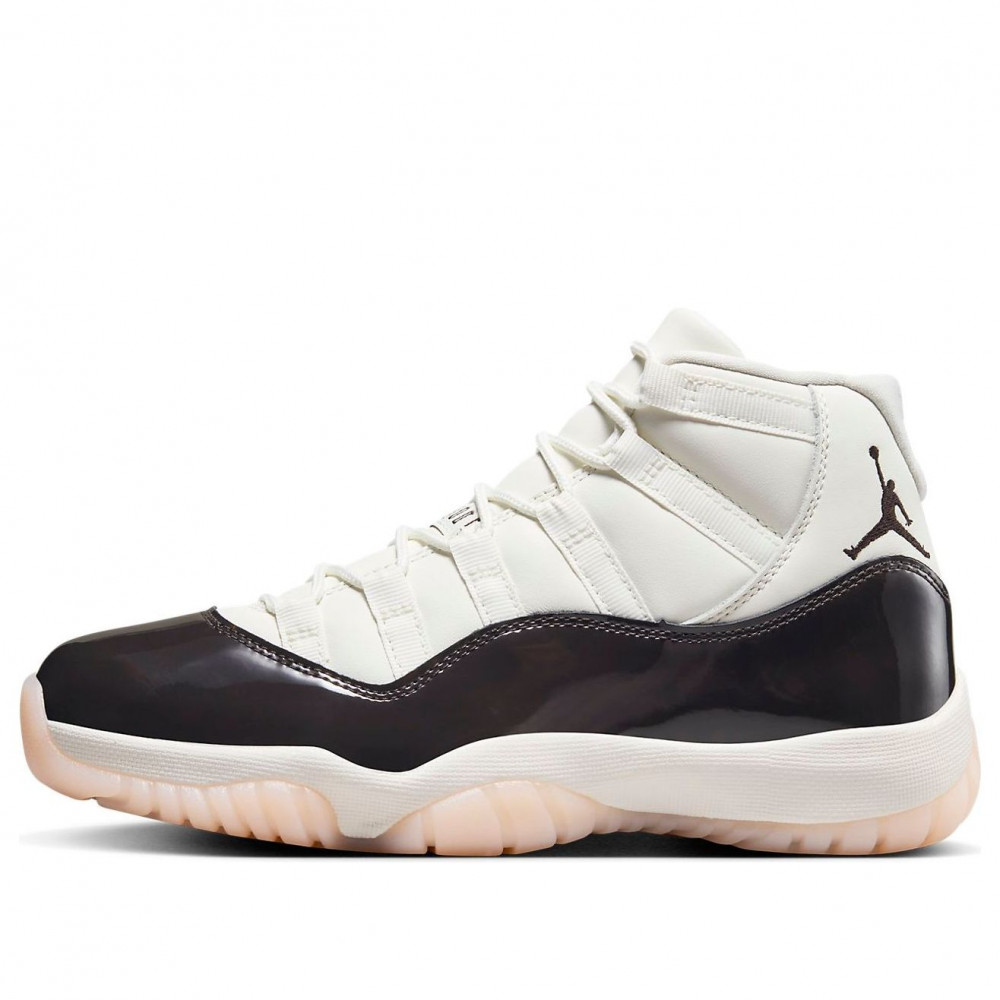 (WMNS) Air Jordan 11 Retro Neapolitan AR0715-101 (WMNS) Air Jordan 11 Retro Neapolitan AR0715-101