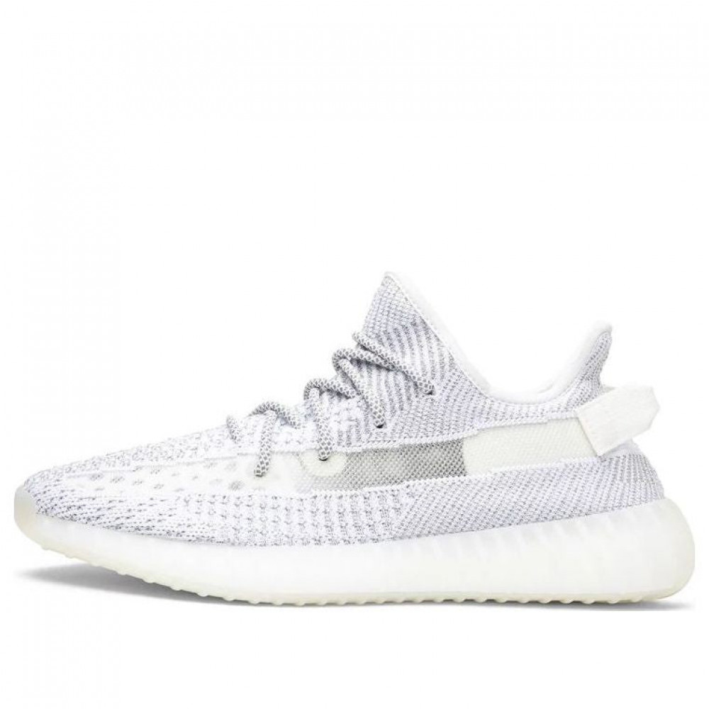 Yeezy Boost 350 V2 Static Reflective EF2367 Yeezy Boost 350 V2 Static Reflective EF2367