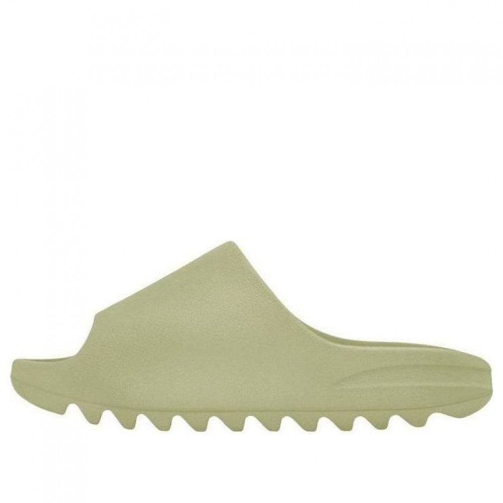 Yeezy Slide Resin FZ5904 Yeezy Slide Resin FZ5904