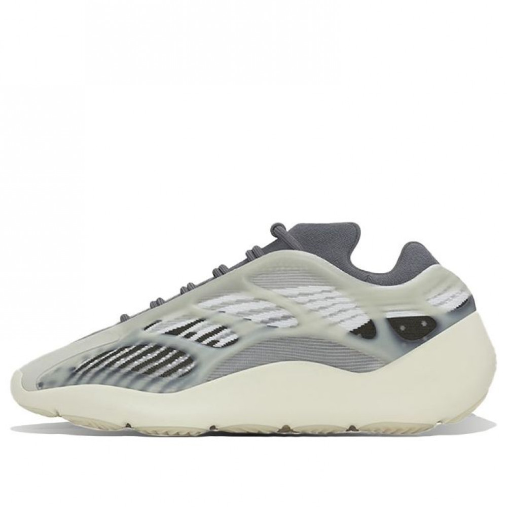 Yeezy 700 V3 Fade Salt ID1674 Yeezy 700 V3 Fade Salt ID1674