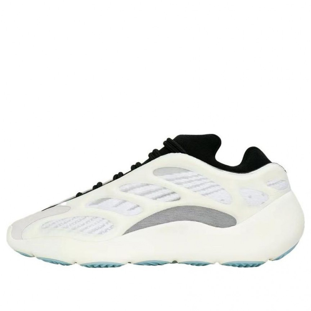 Yeezy 700 V3 Azael FW4980 Yeezy 700 V3 Azael FW4980