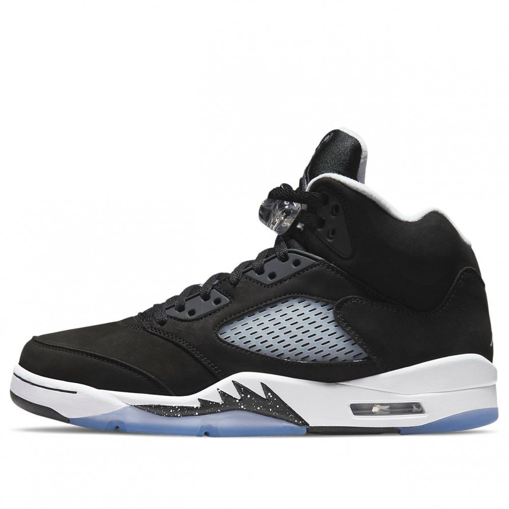 Air Jordan 5 Retro Oreo 2021 CT4838-011 Air Jordan 5 Retro Oreo 2021 CT4838-011