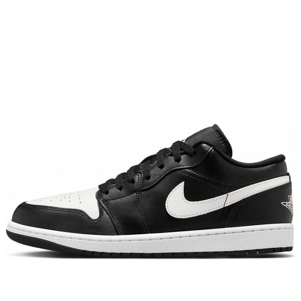 Air Jordan 1 Low Orca 553558-043 Air Jordan 1 Low Orca 553558-043