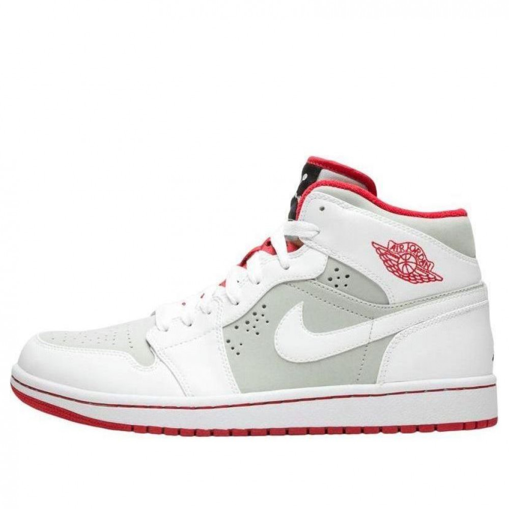Air Jordan 1 Retro Hare 2009 374454-011 Air Jordan 1 Retro Hare 2009 374454-011
