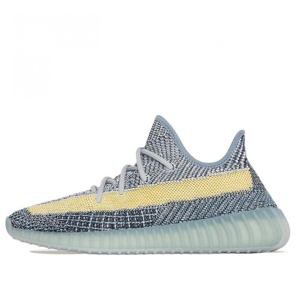 Yeezy Boost 350 V2 Ash Blue GY7657 Yeezy Boost 350 V2 Ash Blue GY7657