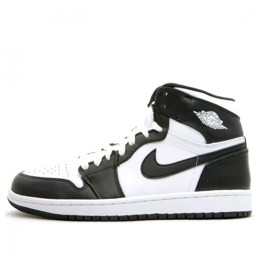 Air Jordan 1 Retro CounTDown Pack 332550-011 Air Jordan 1 Retro CounTDown Pack 332550-011