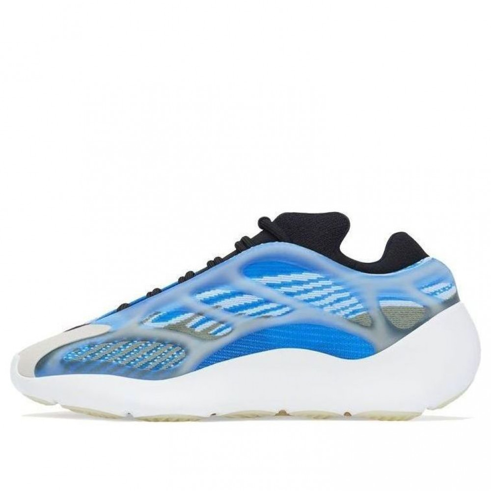 Yeezy 700 V3 Arzareth G54850 Yeezy 700 V3 Arzareth G54850