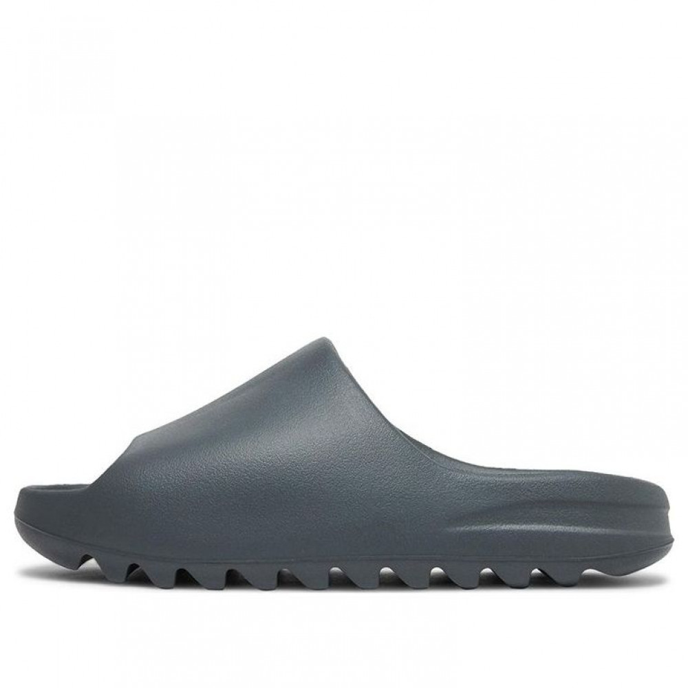 Yeezy Slide Slate Grey ID2350 Yeezy Slide Slate Grey ID2350