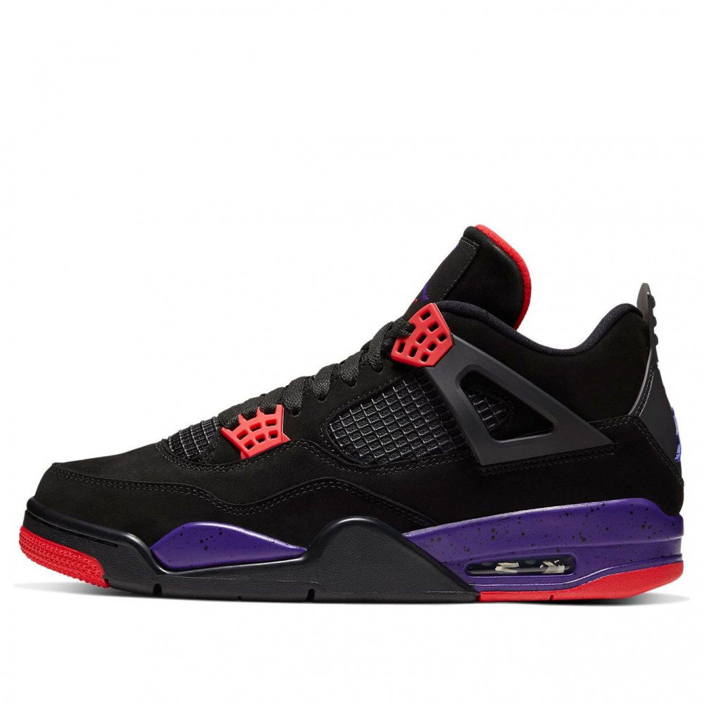 Air Jordan 4 Retro NRG Raptors Drake Signature AQ3816-056 Air Jordan 4 Retro NRG Raptors Drake Signature AQ3816-056