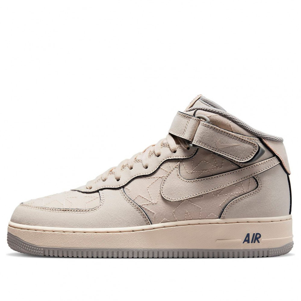 Nike Air Force 1 Mid  Tear Away  DZ5367-219