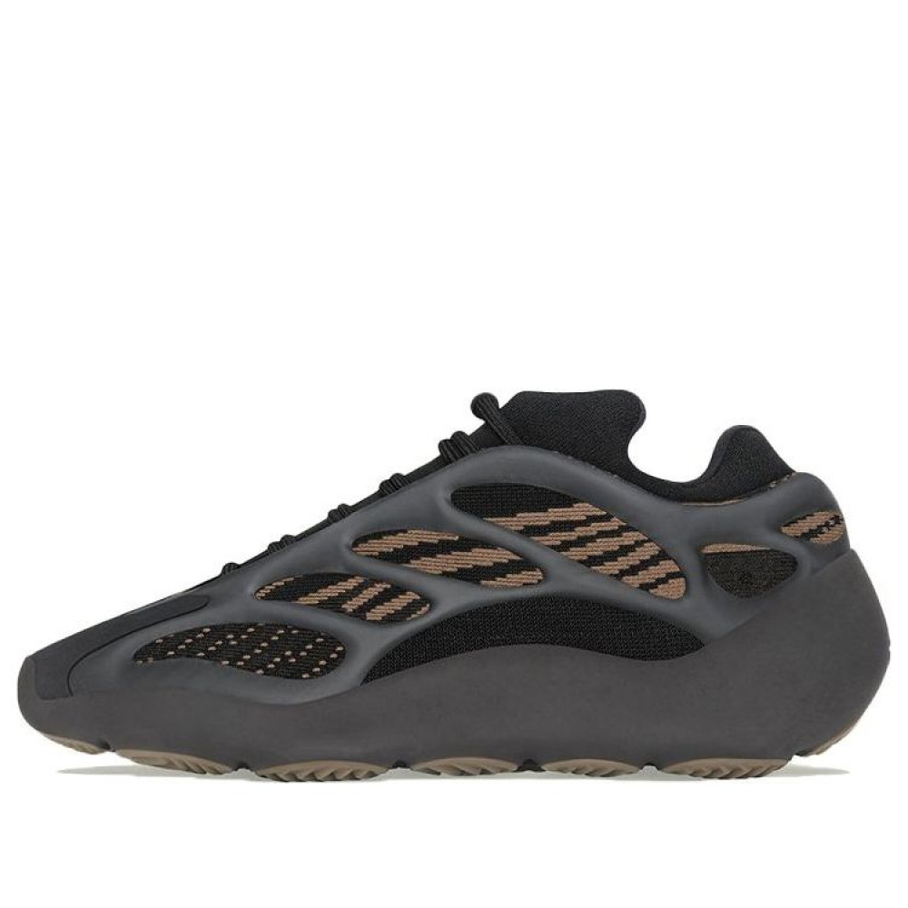 Yeezy 700 V3 Clay Brown GY0189 Yeezy 700 V3 Clay Brown GY0189