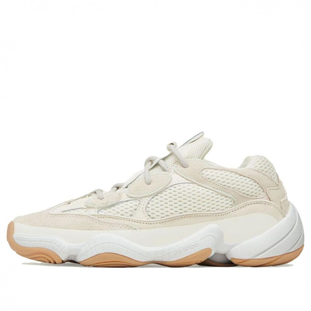 Yeezy 500 Stone Taupe ID1600 Yeezy 500 Stone Taupe ID1600