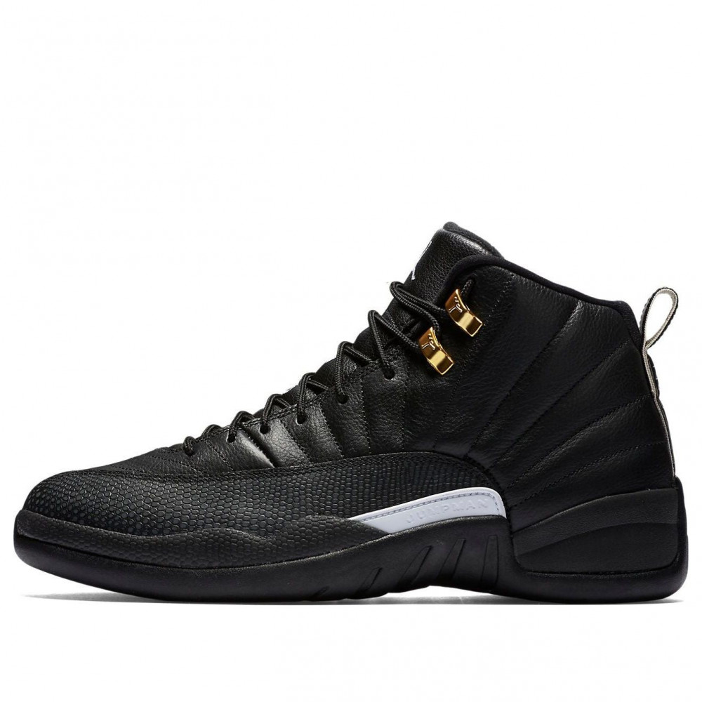 Air Jordan 12 Retro The Master 130690-013 Air Jordan 12 Retro The Master 130690-013