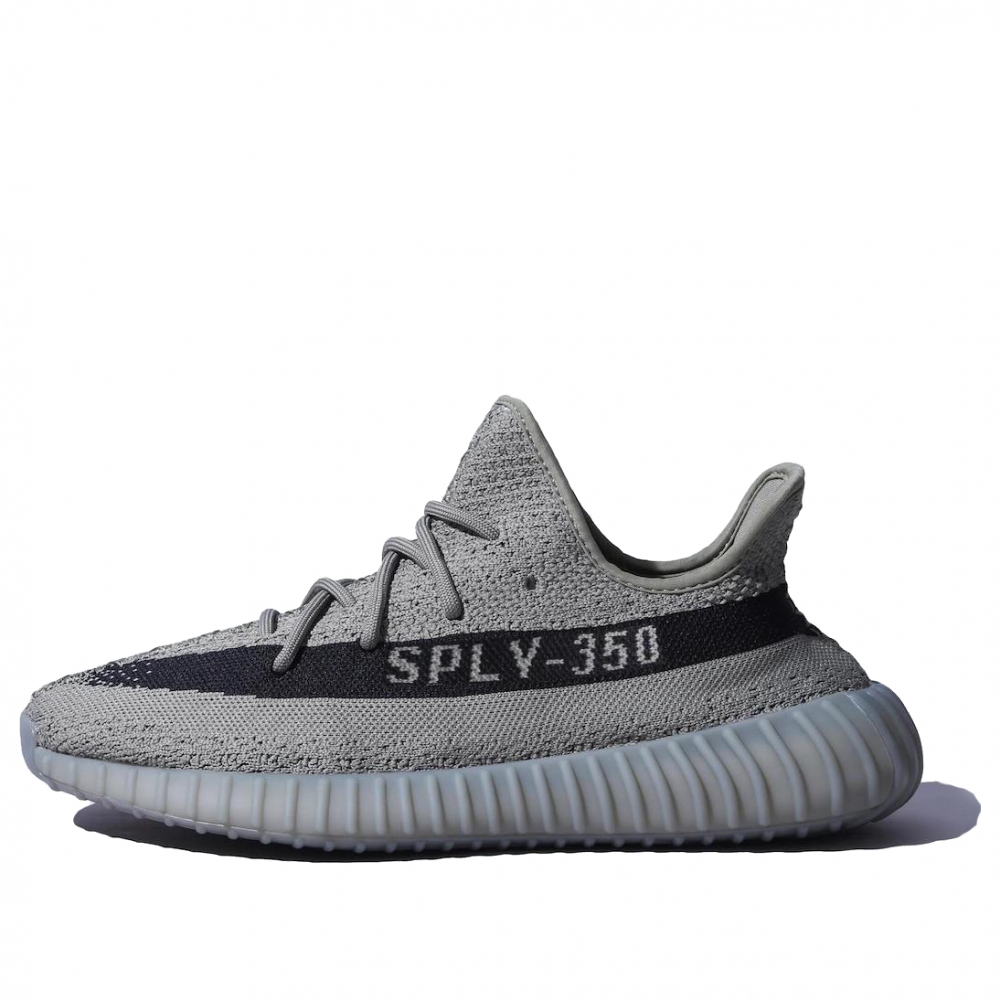 Yeezy Boost 350 V2 Granite HQ2059 Yeezy Boost 350 V2 Granite HQ2059