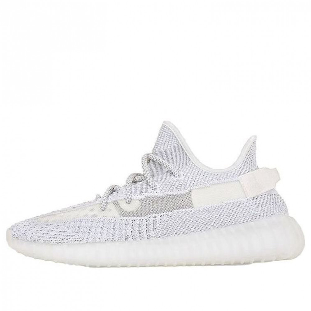 Yeezy Boost 350 V2 Static Non-Reflective EF2905 Yeezy Boost 350 V2 Static Non-Reflective EF2905