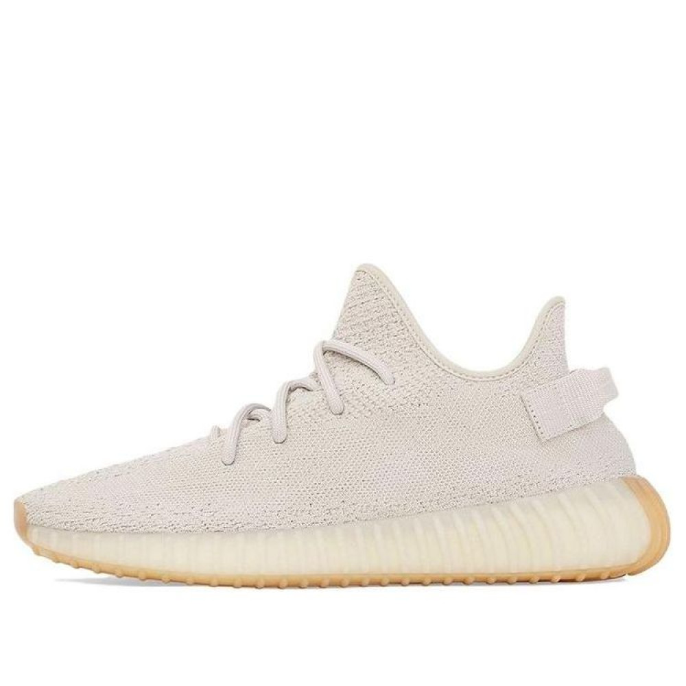 Yeezy Boost 350 V2 Sesame F99710 Yeezy Boost 350 V2 Sesame F99710