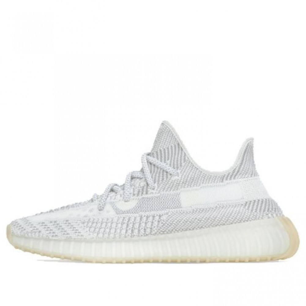 Yeezy Boost 350 V2 Yeshaya Non-Reflective FX4348 Yeezy Boost 350 V2 Yeshaya Non-Reflective FX4348