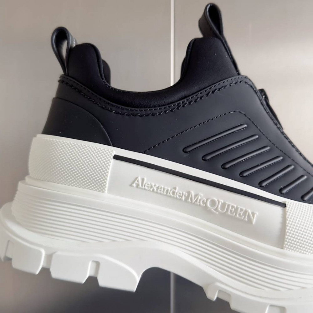 Alexander McQueen Tread Slick Alexander McQueen Tread Slick