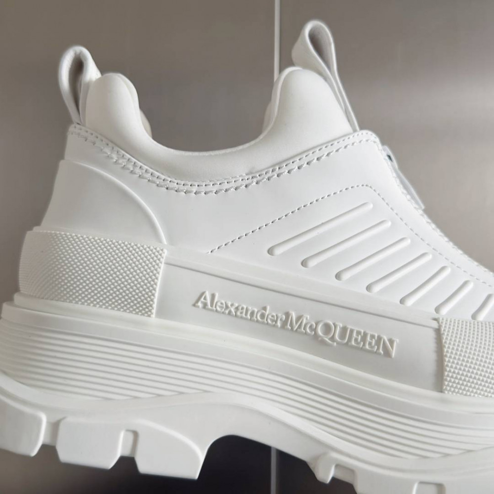Alexander McQueen Tread Slick Alexander McQueen Tread Slick