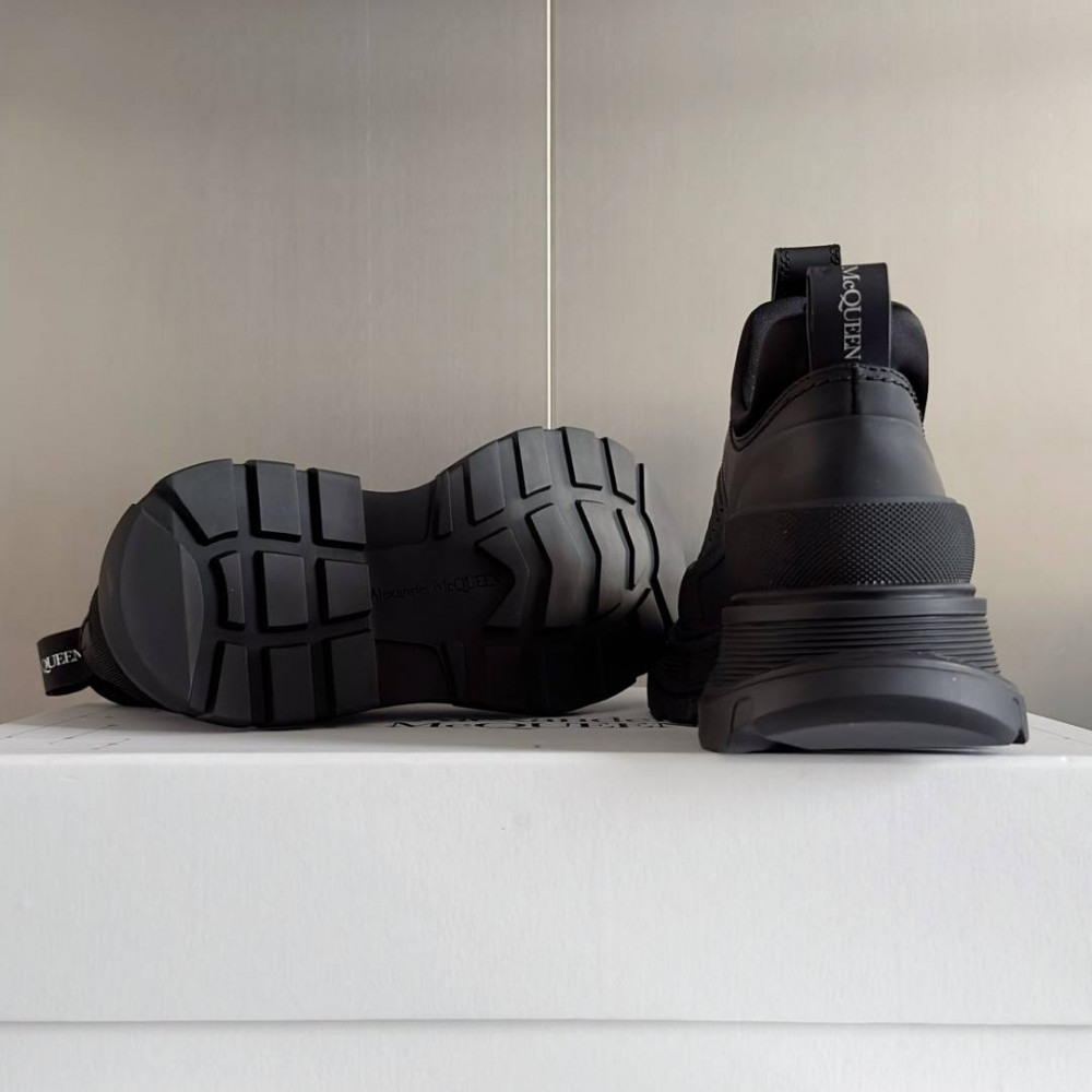 Alexander McQueen Tread Slick Alexander McQueen Tread Slick