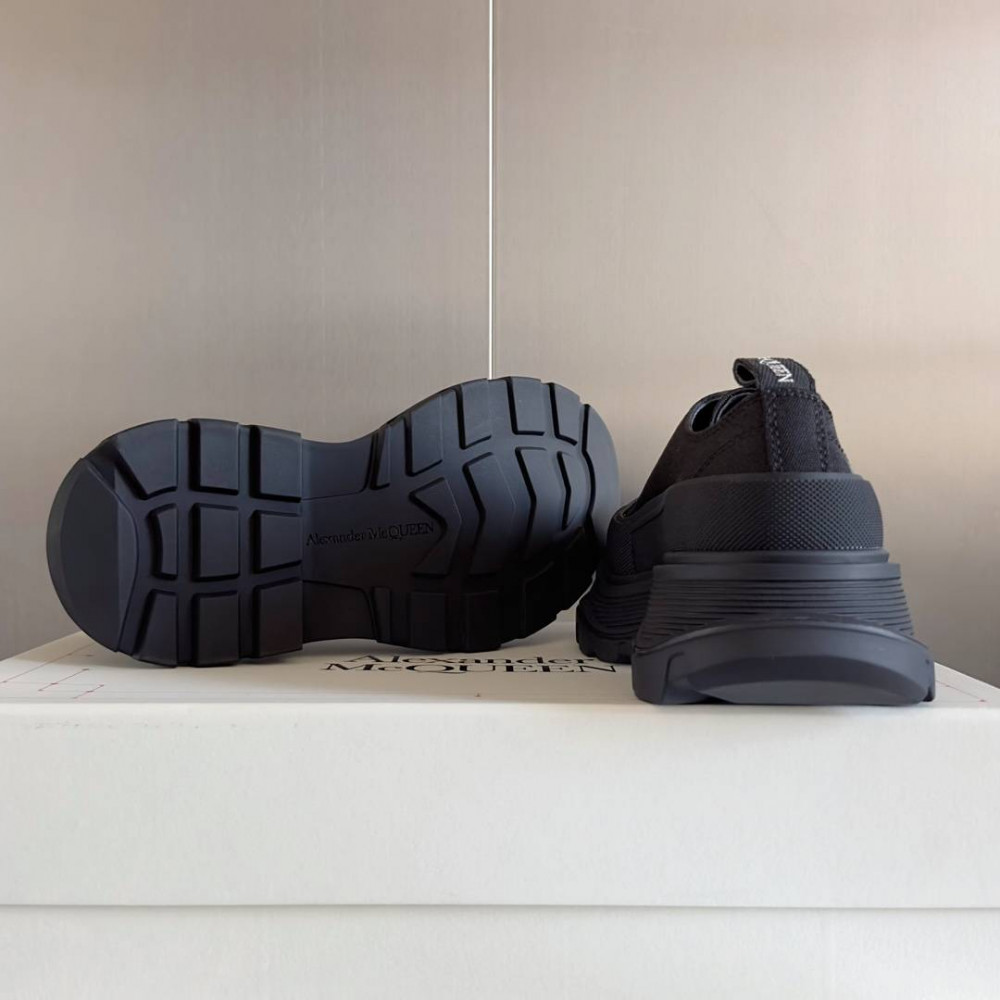 Alexander McQueen Tread Slick Alexander McQueen Tread Slick
